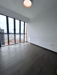 Liv @ Mb (D15), Condominium #454288641